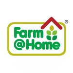 Vaighai Agro Products Limited